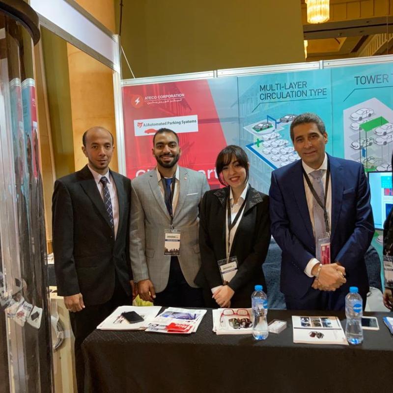 Whatsapp Image 2021 10 27 At 17.32.02 5